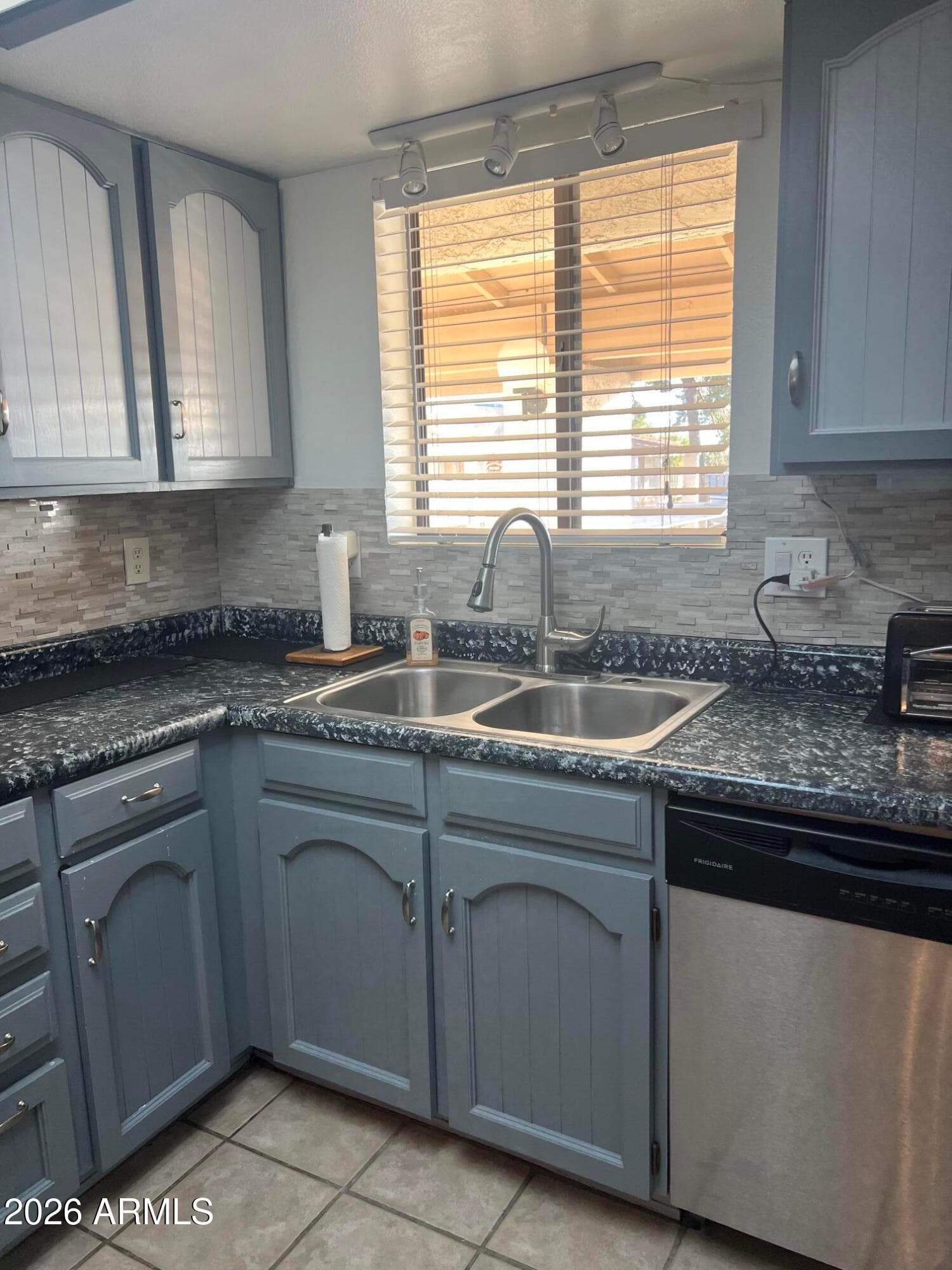 709 S Power Road 202, Mesa, AZ 85208 — photo 11 of 58