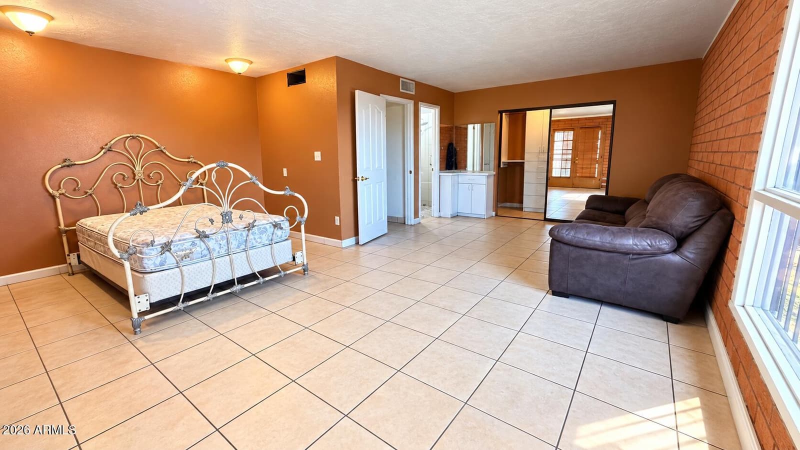 3230 E McKinley Street, Phoenix, AZ 85008 — photo 19 of 32