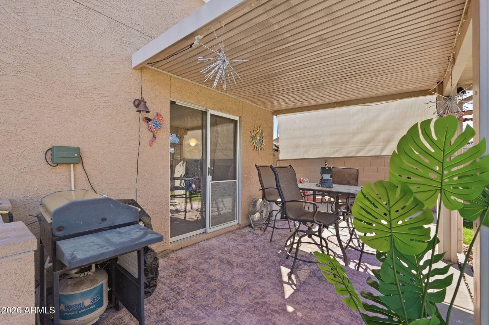 13286 W Redfield Road, Surprise, AZ 85379 — photo 17 of 18