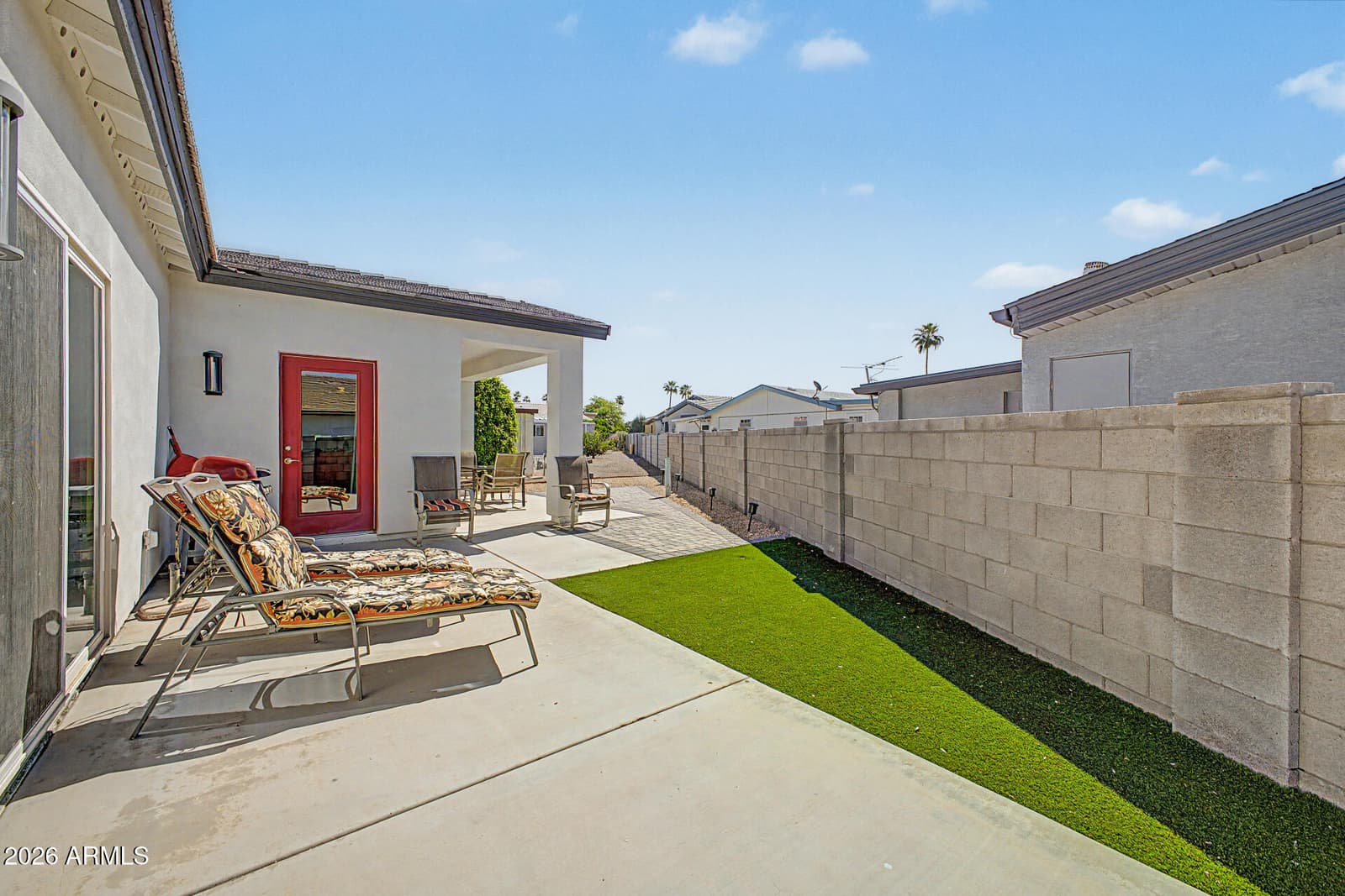 5721 E Leland Street, Mesa, AZ 85215 — photo 27 of 27