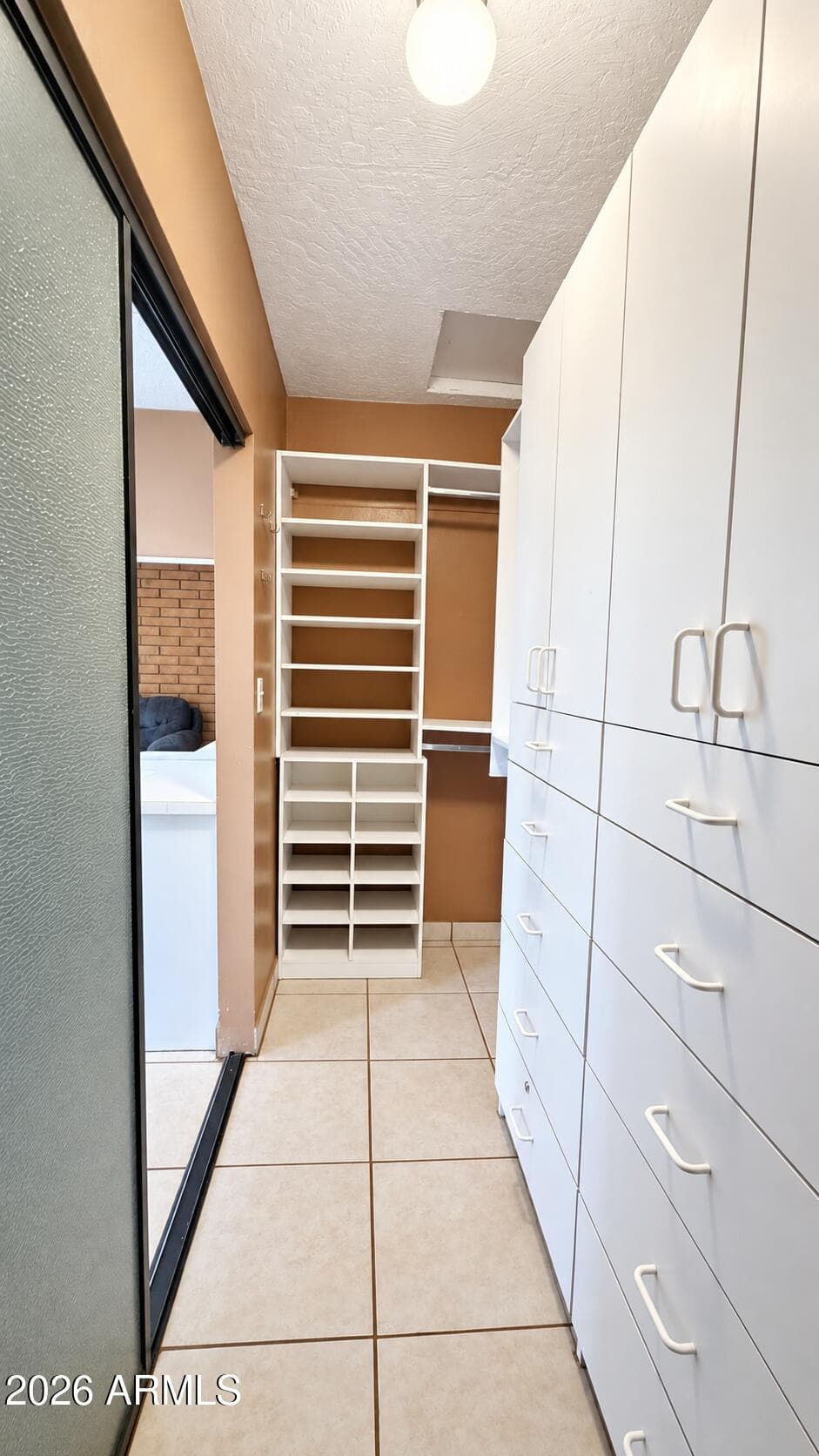 3230 E McKinley Street, Phoenix, AZ 85008 — photo 24 of 32
