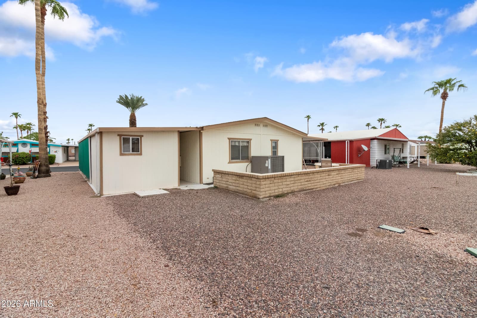 8103 E Southern Avenue 154, Mesa, AZ 85209 — photo 30 of 47