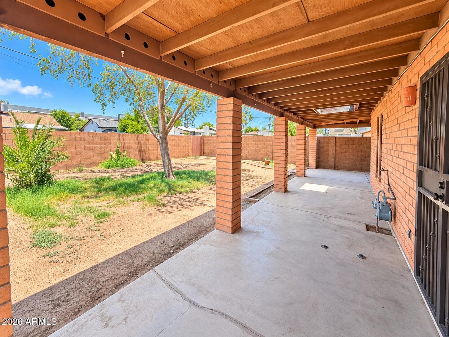 3230 E McKinley Street, Phoenix, AZ 85008 — photo 26 of 32
