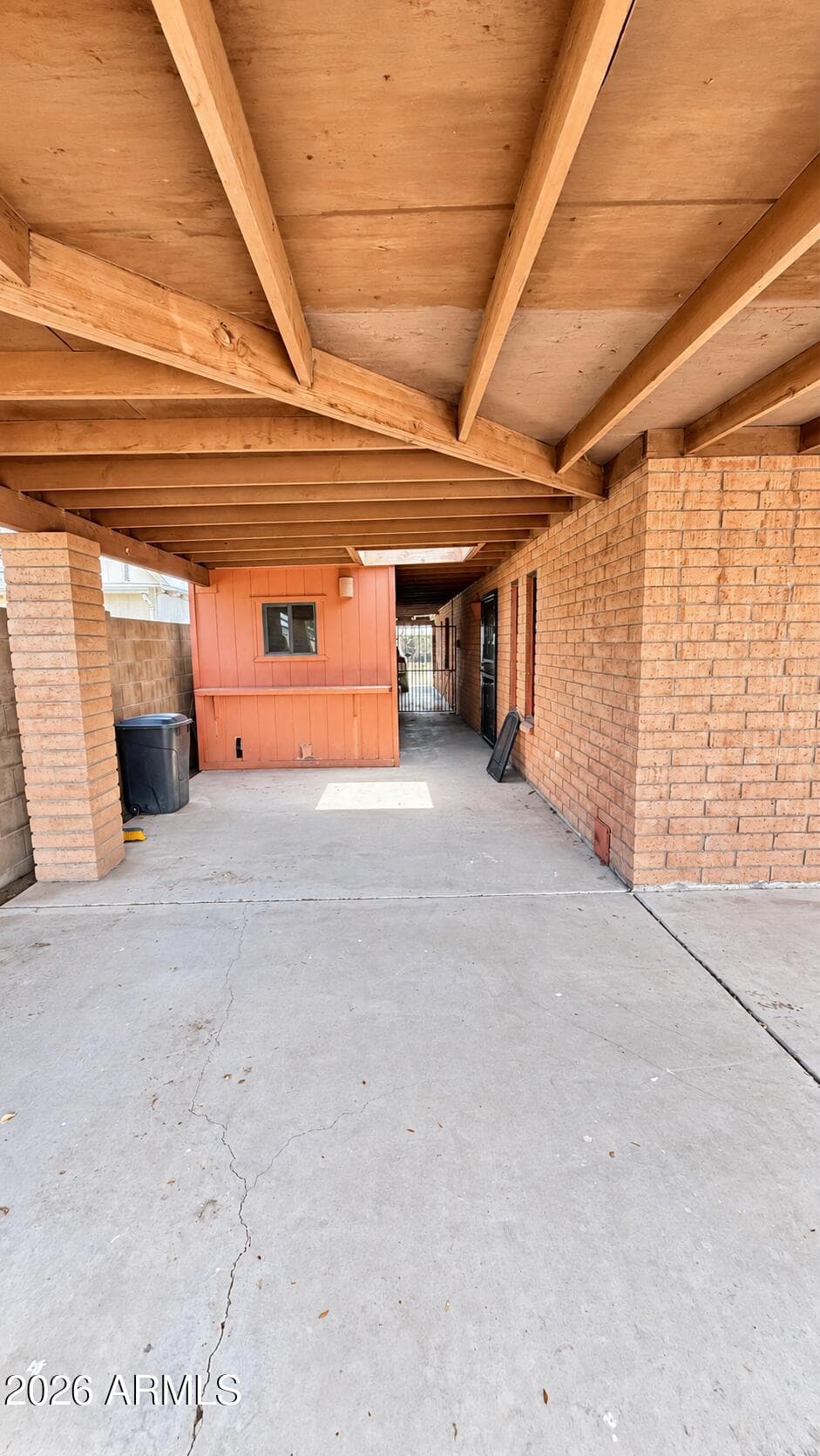 3230 E McKinley Street, Phoenix, AZ 85008 — photo 30 of 32