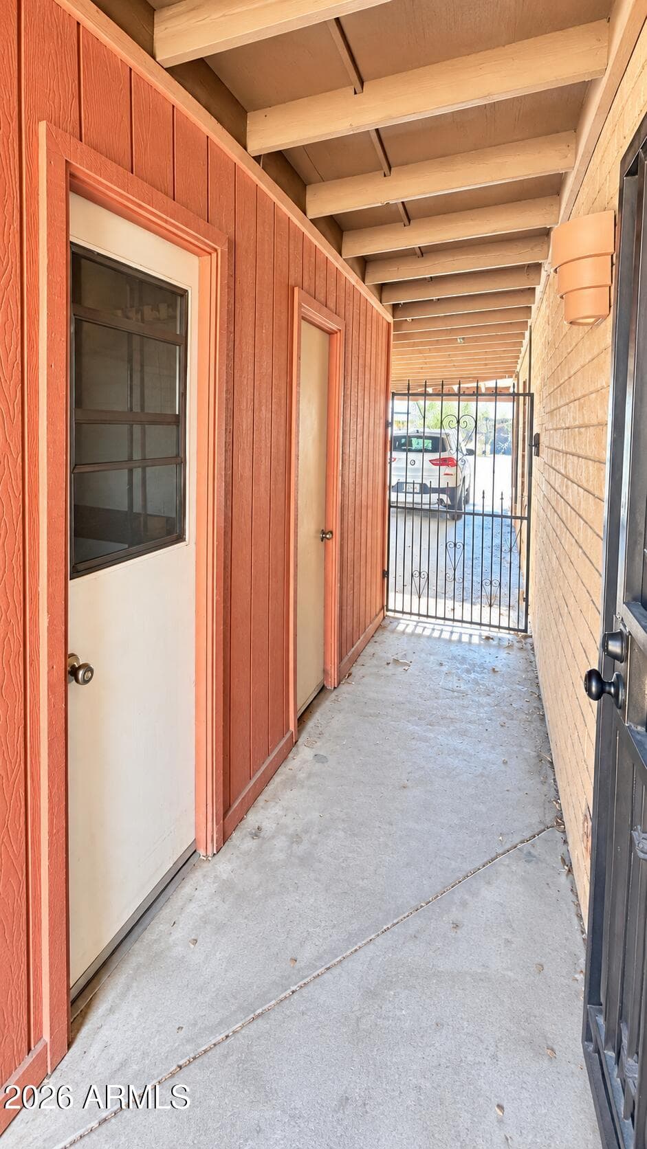3230 E McKinley Street, Phoenix, AZ 85008 — photo 31 of 32