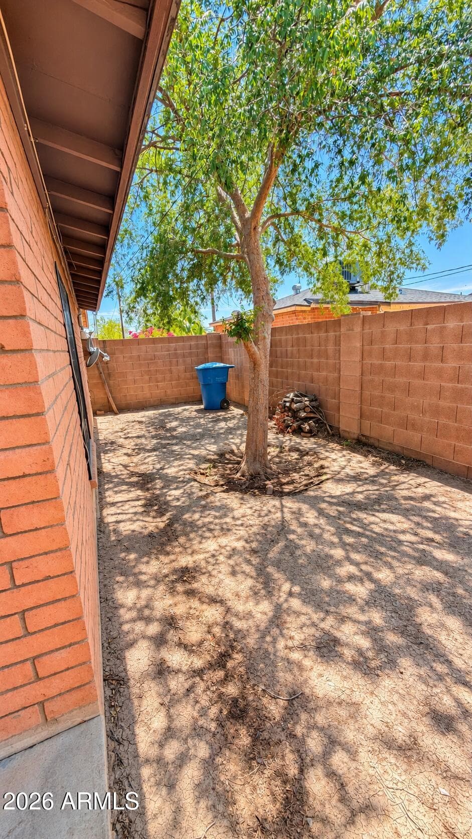 3230 E McKinley Street, Phoenix, AZ 85008 — photo 27 of 32