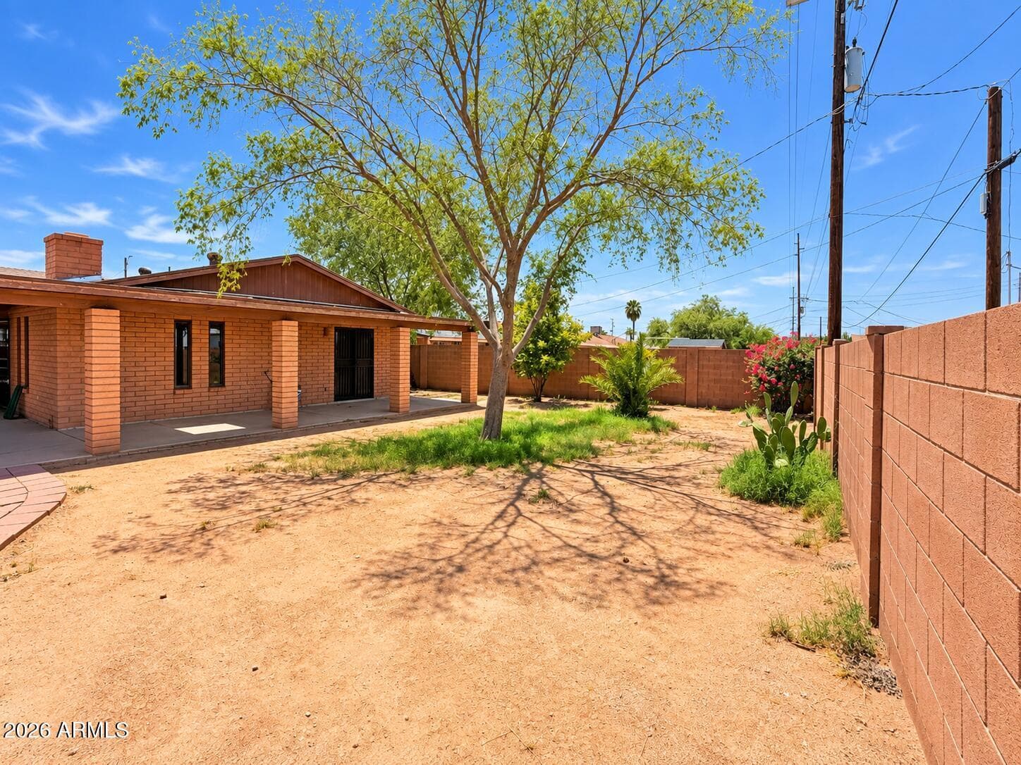 3230 E McKinley Street, Phoenix, AZ 85008 — photo 28 of 32