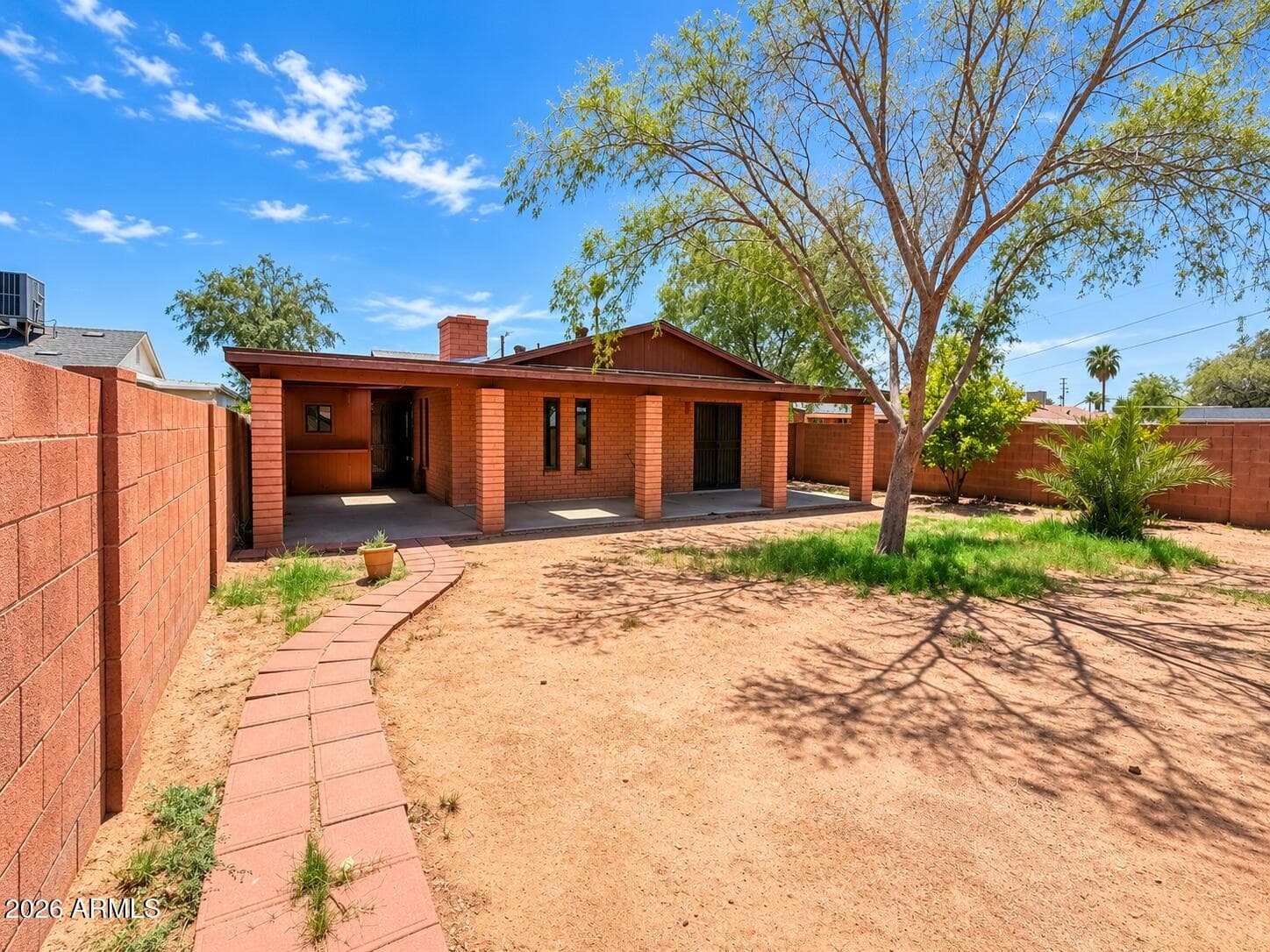 3230 E McKinley Street, Phoenix, AZ 85008 — photo 29 of 32