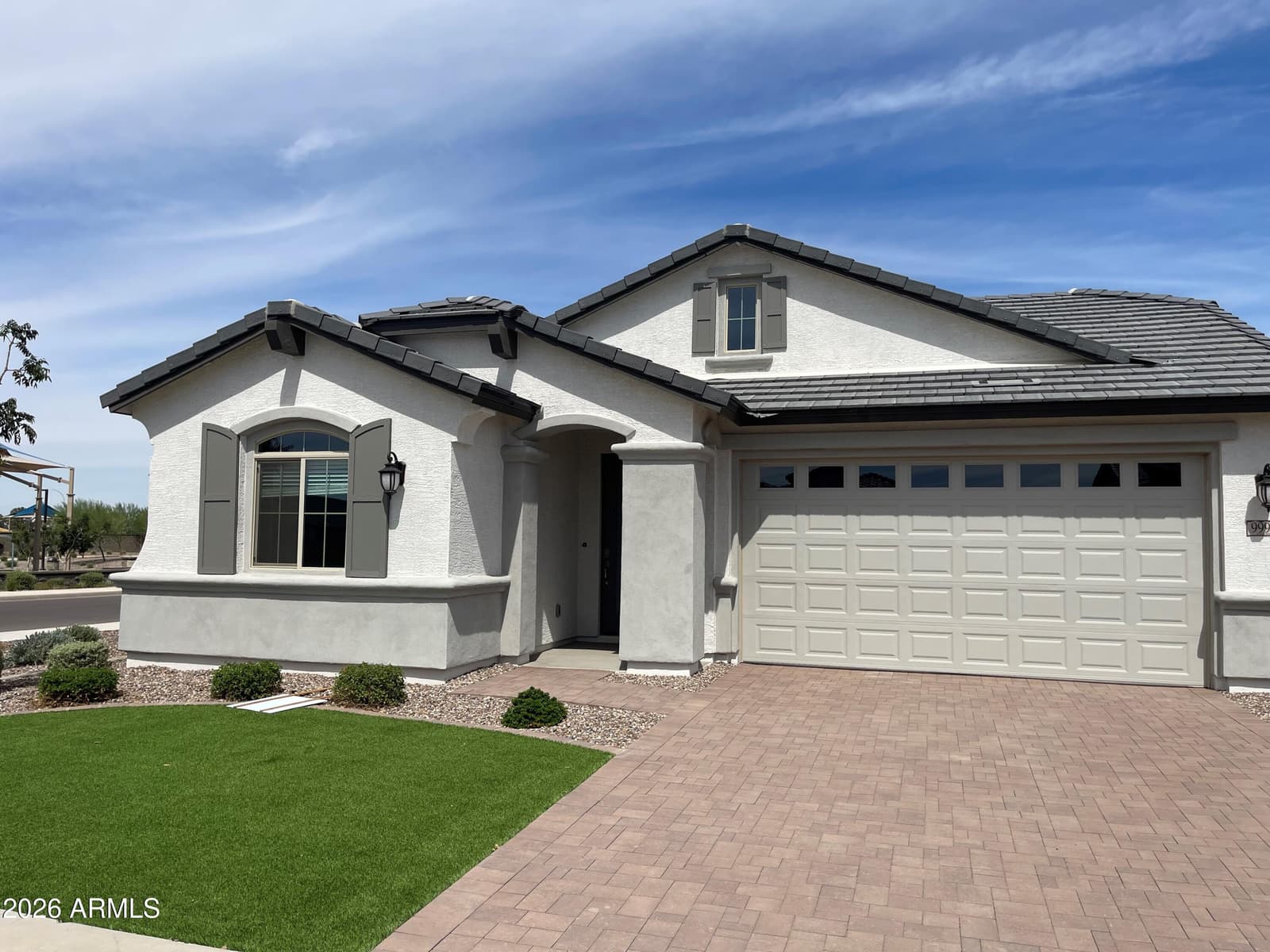 9992 W Catalina Drive, Avondale, AZ 85392 — photo 1 of 27