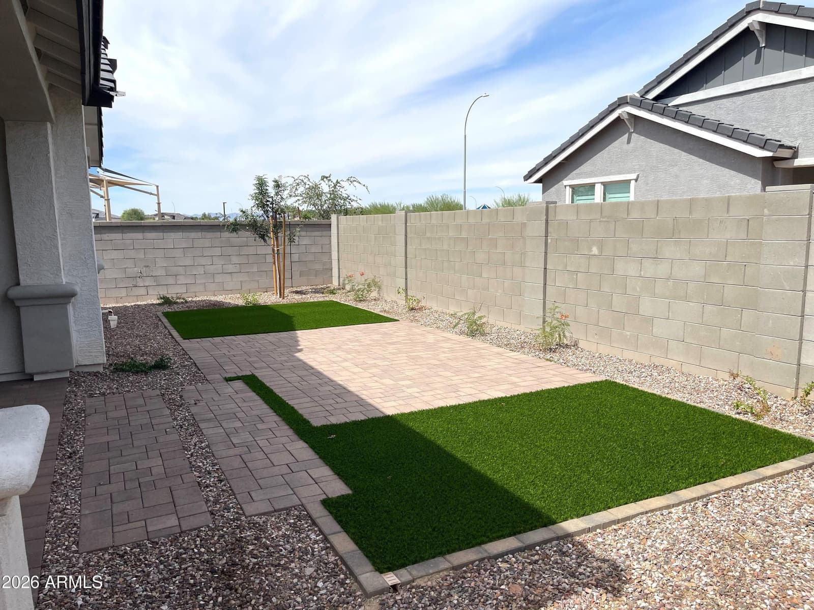 9992 W Catalina Drive, Avondale, AZ 85392 — photo 18 of 27