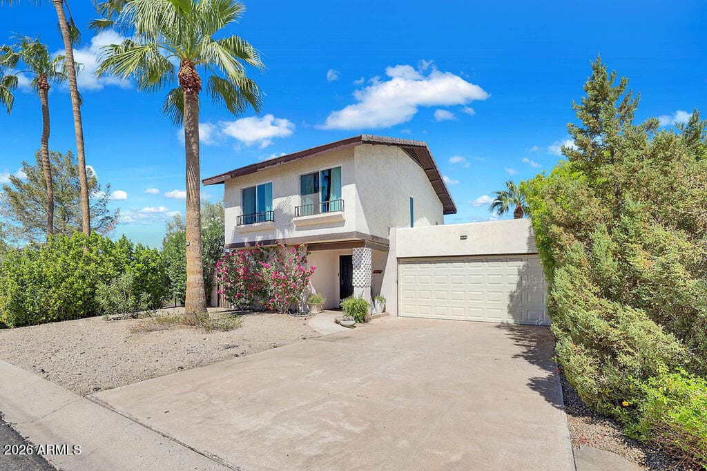 7702 E Palm Lane, Scottsdale, AZ 85257 — photo 2 of 50