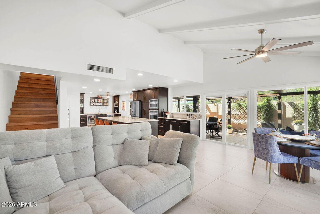 7702 E Palm Lane, Scottsdale, AZ 85257 — photo 15 of 50