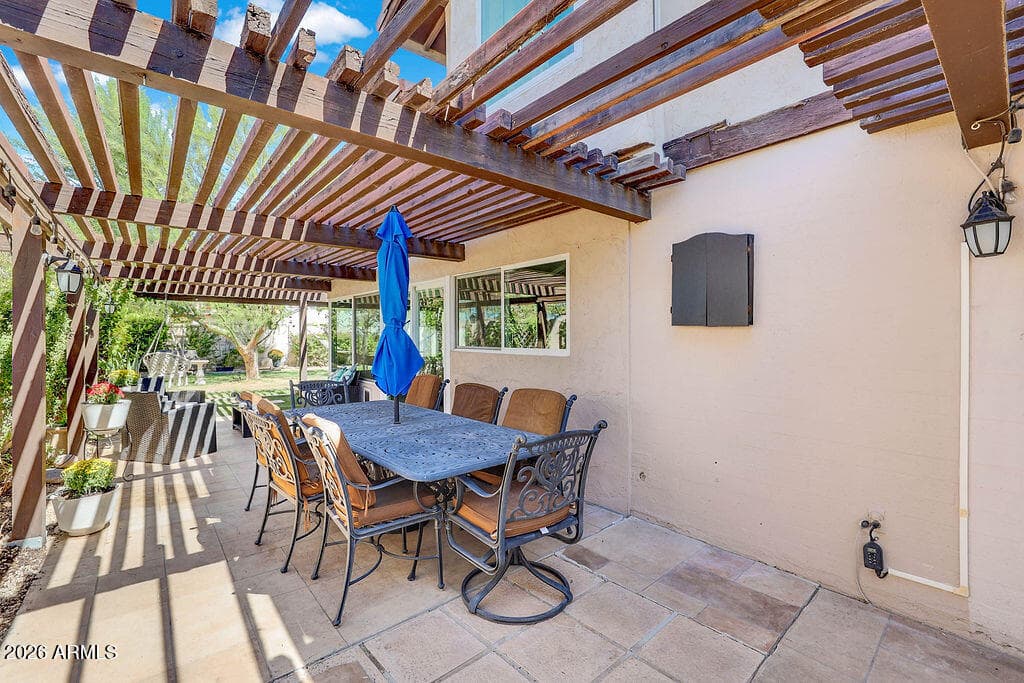 7702 E Palm Lane, Scottsdale, AZ 85257 — photo 30 of 50