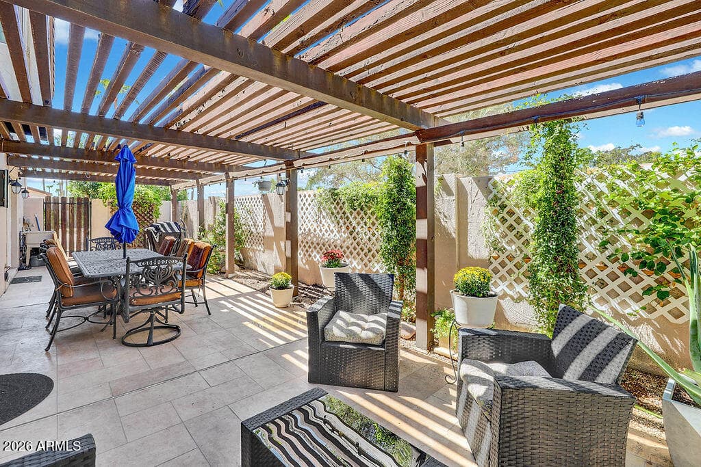 7702 E Palm Lane, Scottsdale, AZ 85257 — photo 31 of 50