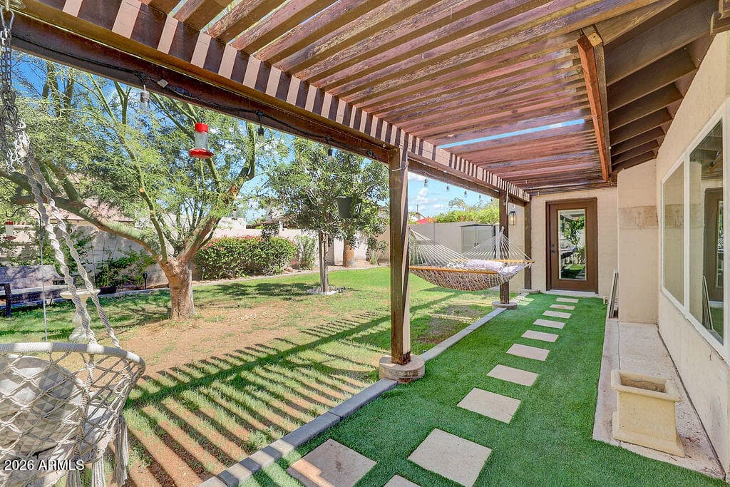 7702 E Palm Lane, Scottsdale, AZ 85257 — photo 32 of 50