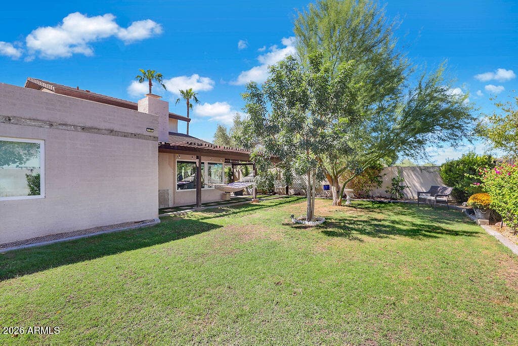 7702 E Palm Lane, Scottsdale, AZ 85257 — photo 34 of 50