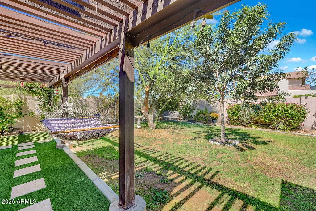 7702 E Palm Lane, Scottsdale, AZ 85257 — photo 37 of 50