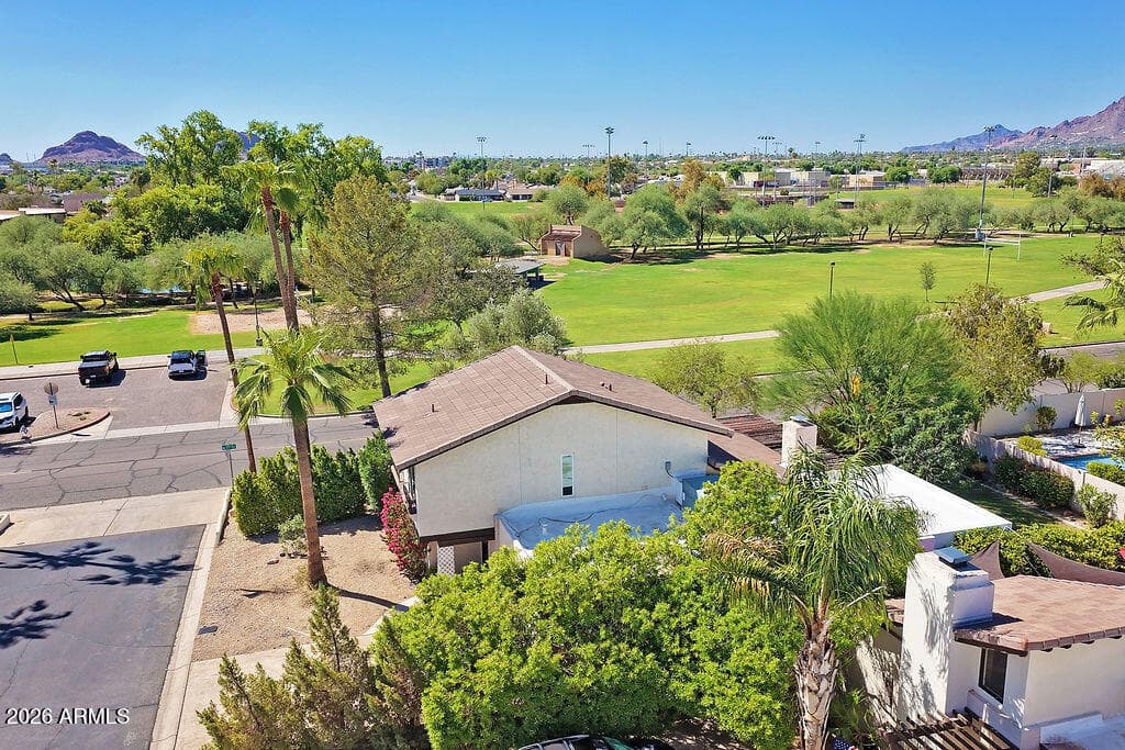 7702 E Palm Lane, Scottsdale, AZ 85257 — photo 44 of 50