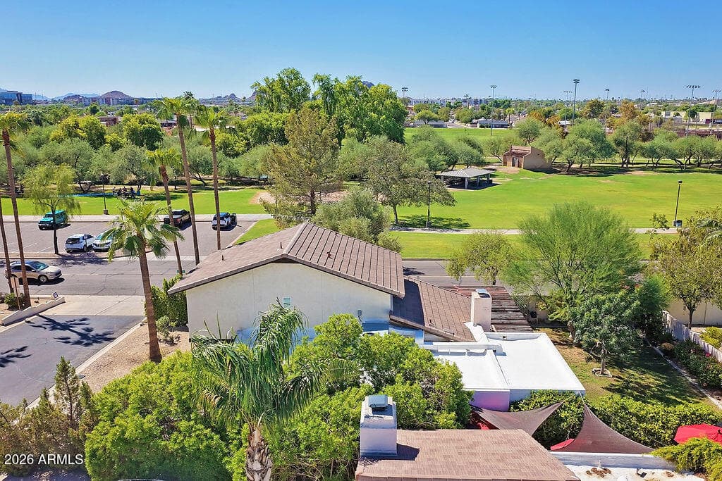 7702 E Palm Lane, Scottsdale, AZ 85257 — photo 45 of 50