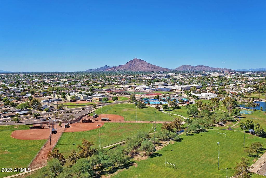 7702 E Palm Lane, Scottsdale, AZ 85257 — photo 48 of 50