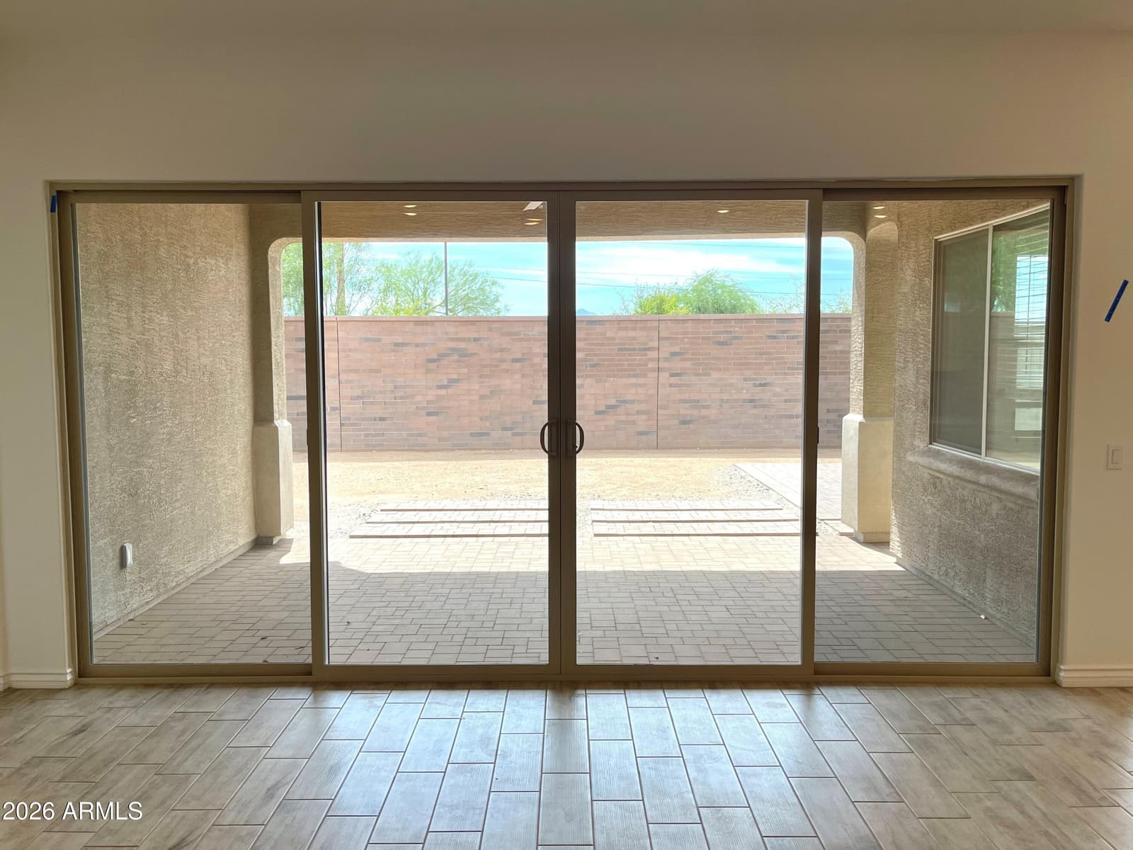 10027 W Verde Lane, Avondale, AZ 85392 — photo 9 of 27