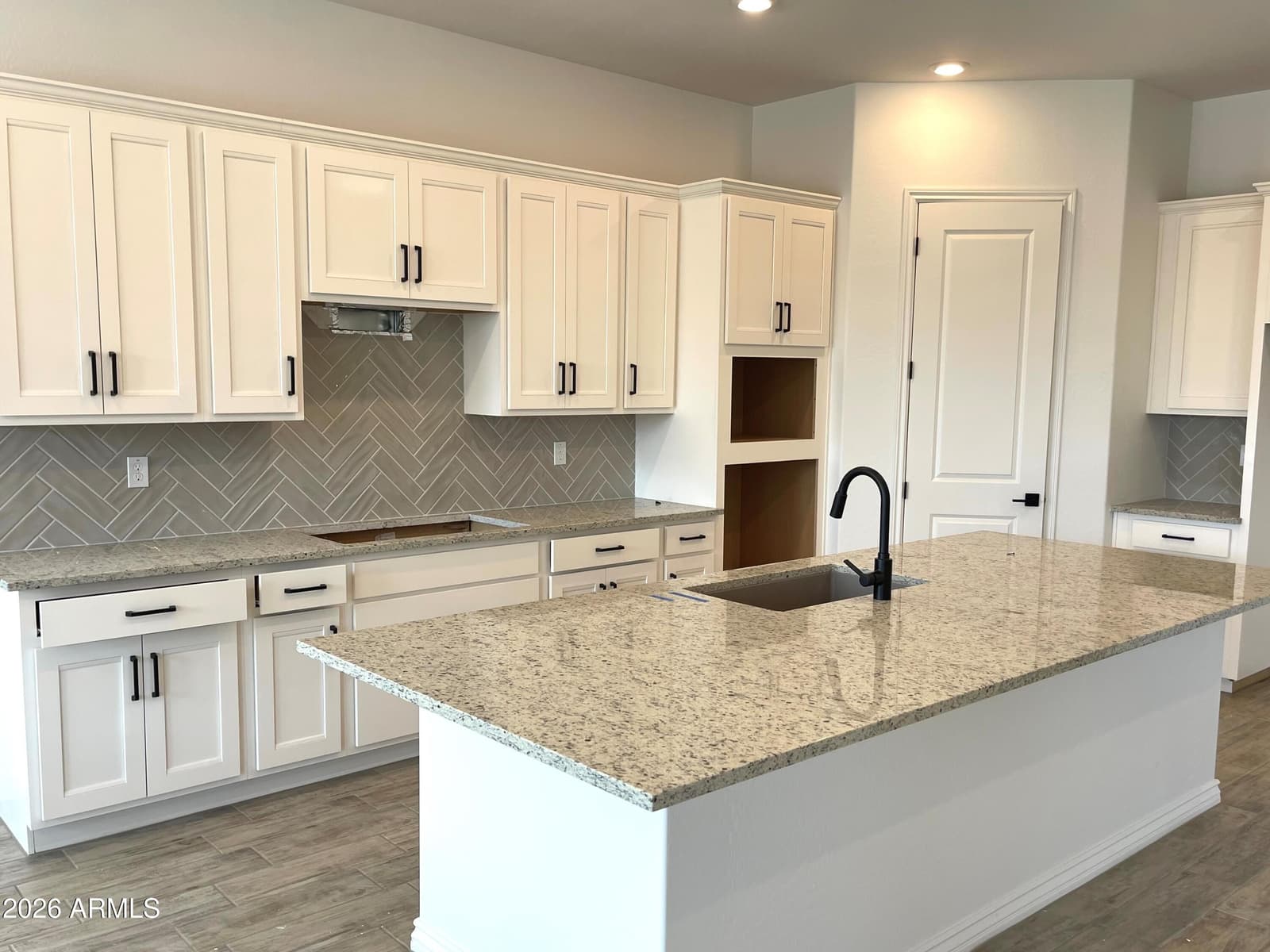 10027 W Verde Lane, Avondale, AZ 85392 — photo 5 of 27