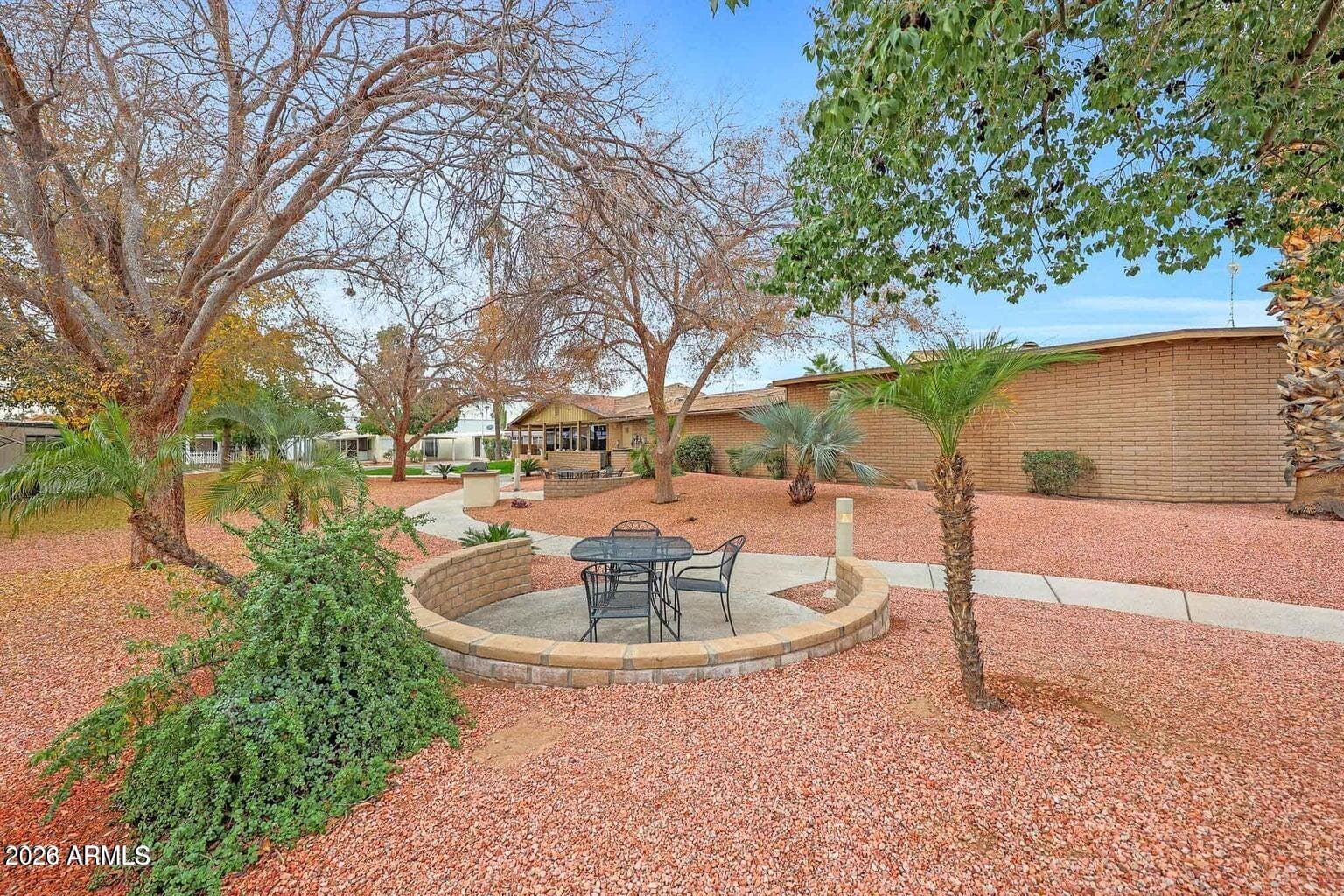 10701 N 99th Avenue 97, Peoria, AZ 85345 — photo 39 of 43