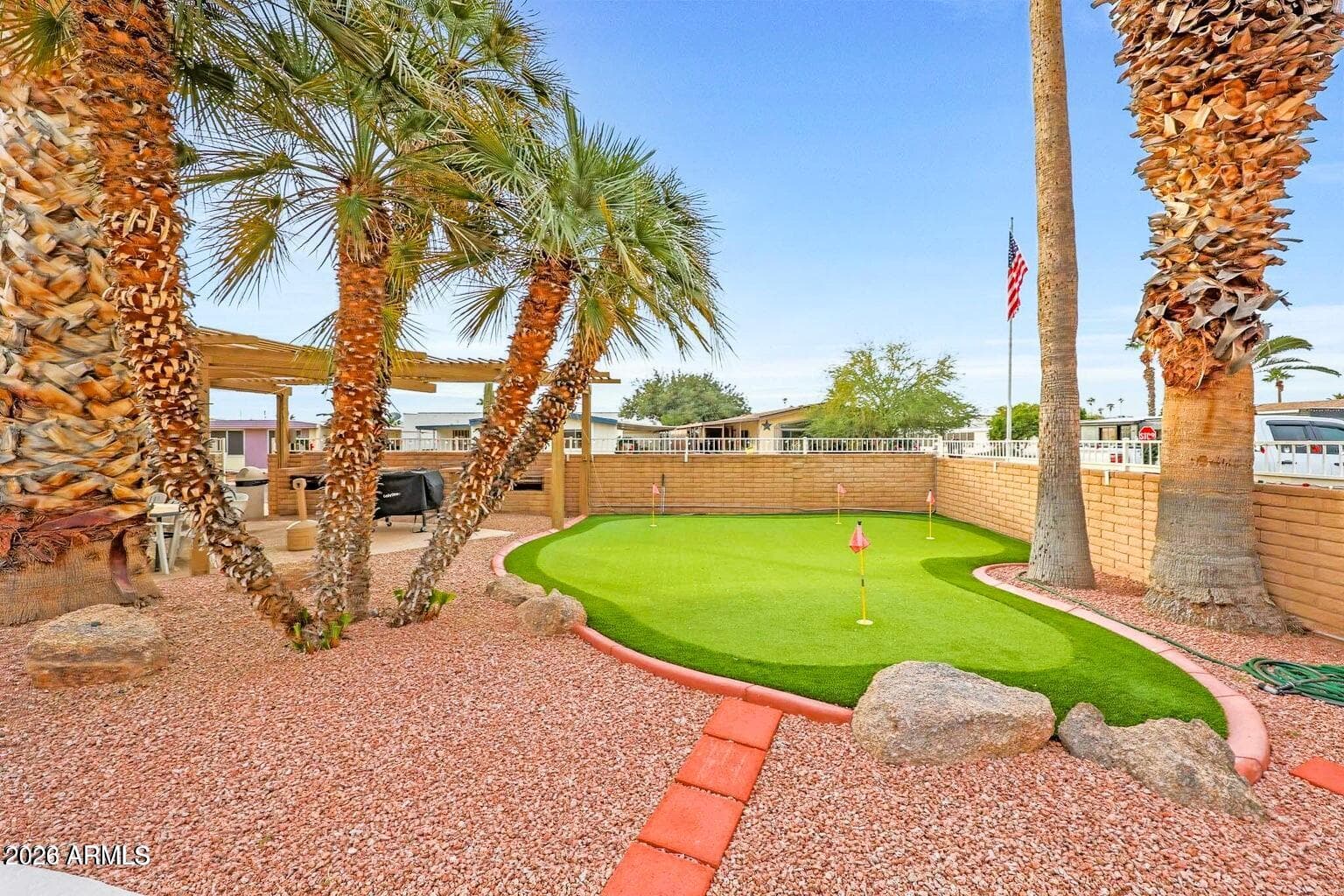 10701 N 99th Avenue 97, Peoria, AZ 85345 — photo 35 of 43