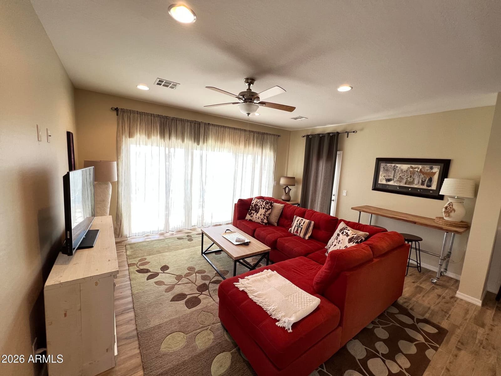 5721 E Leland Street, Mesa, AZ 85215 — photo 5 of 27