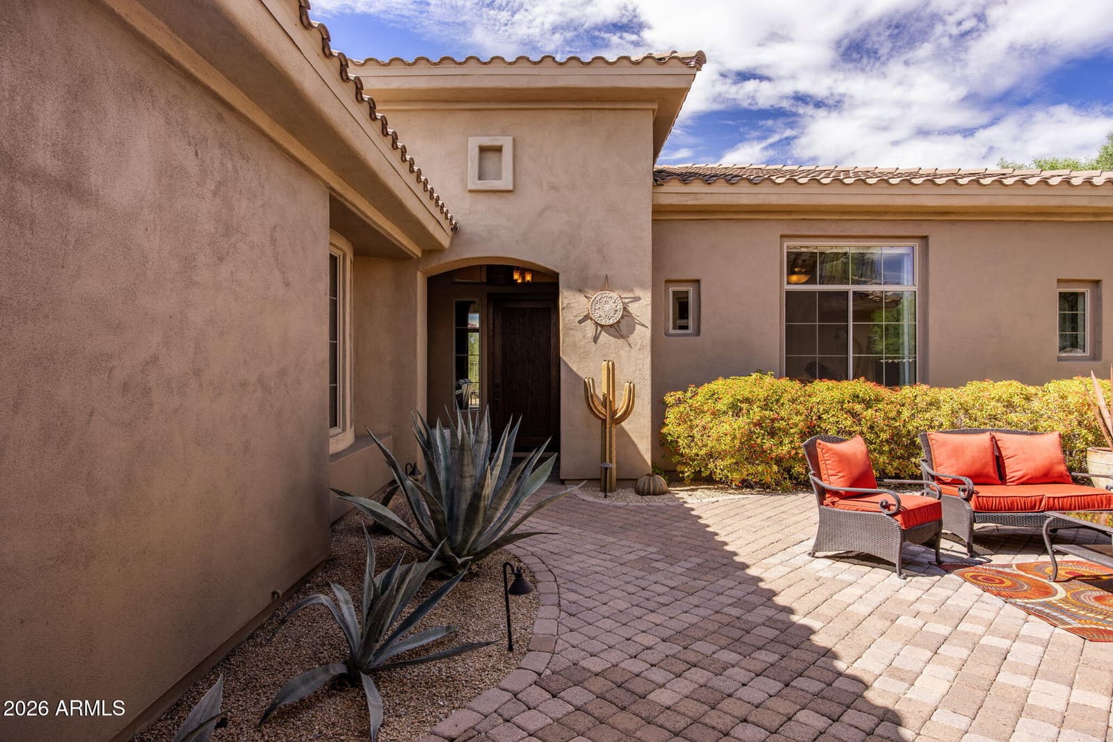 7272 Jematell Lane, Scottsdale, AZ 85266 — photo 4 of 66