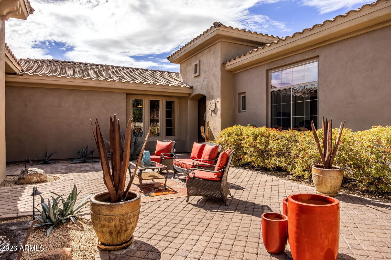7272 Jematell Lane, Scottsdale, AZ 85266 — photo 5 of 66