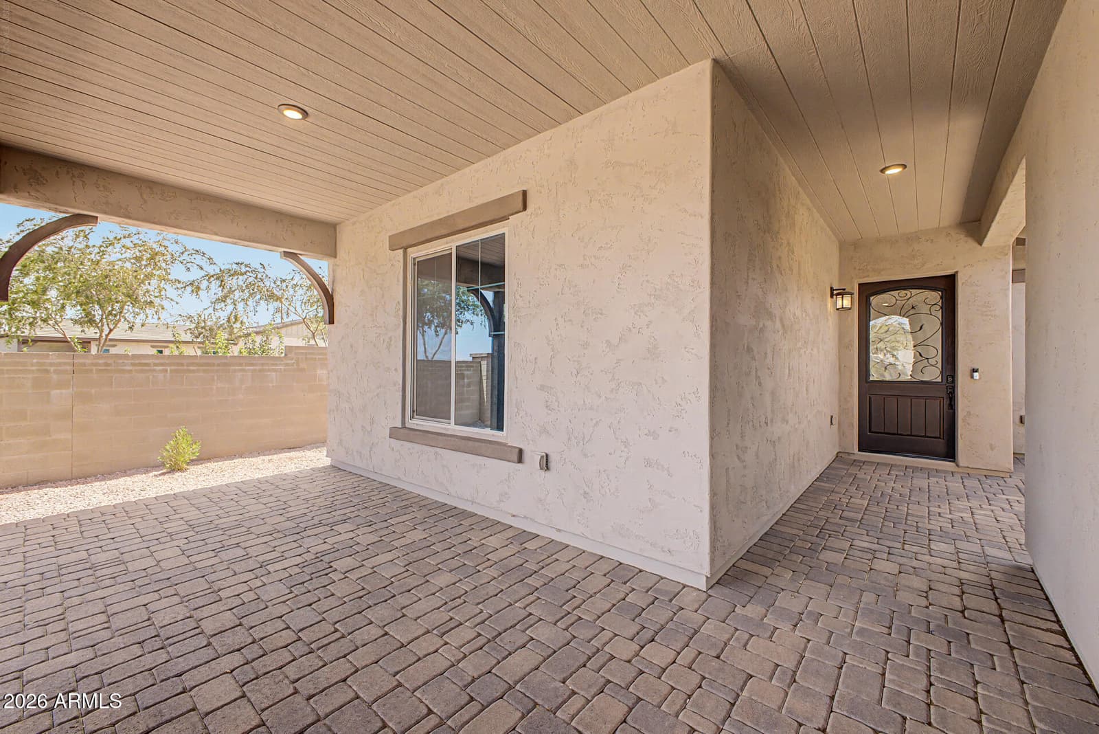 21025 E Diana Way, Queen Creek, AZ 85142 — photo 4 of 23