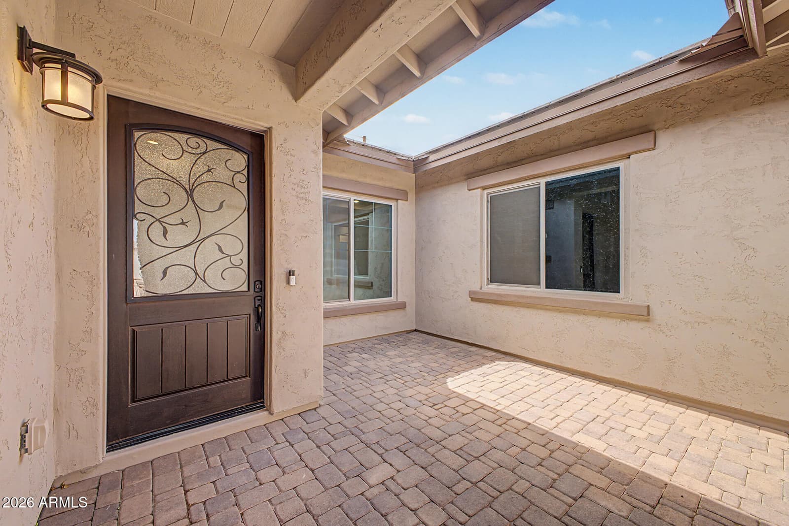 21025 E Diana Way, Queen Creek, AZ 85142 — photo 5 of 23