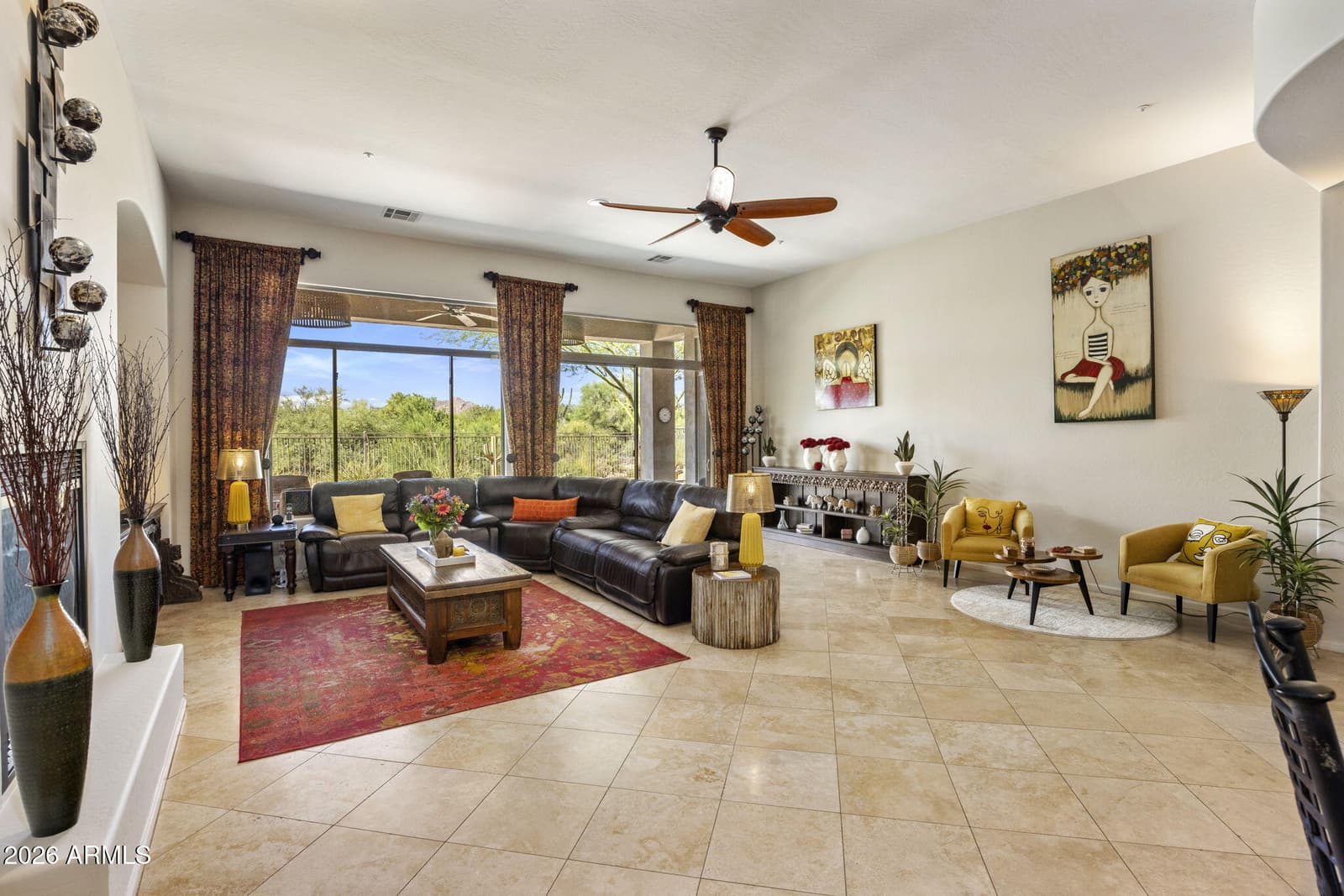 7272 Jematell Lane, Scottsdale, AZ 85266 — photo 11 of 66