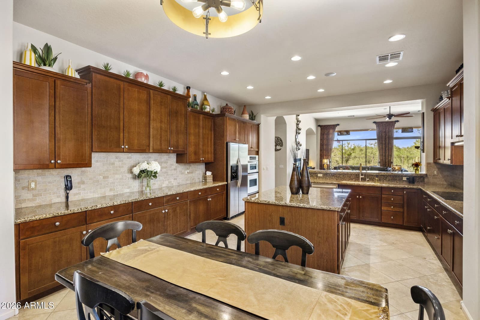 7272 Jematell Lane, Scottsdale, AZ 85266 — photo 13 of 66