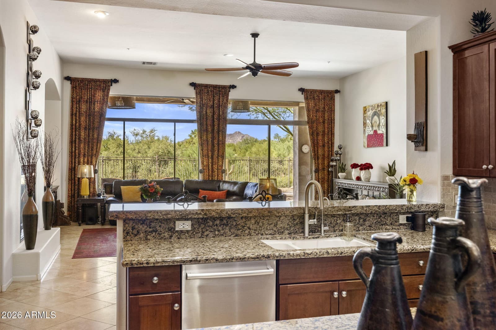 7272 Jematell Lane, Scottsdale, AZ 85266 — photo 14 of 66