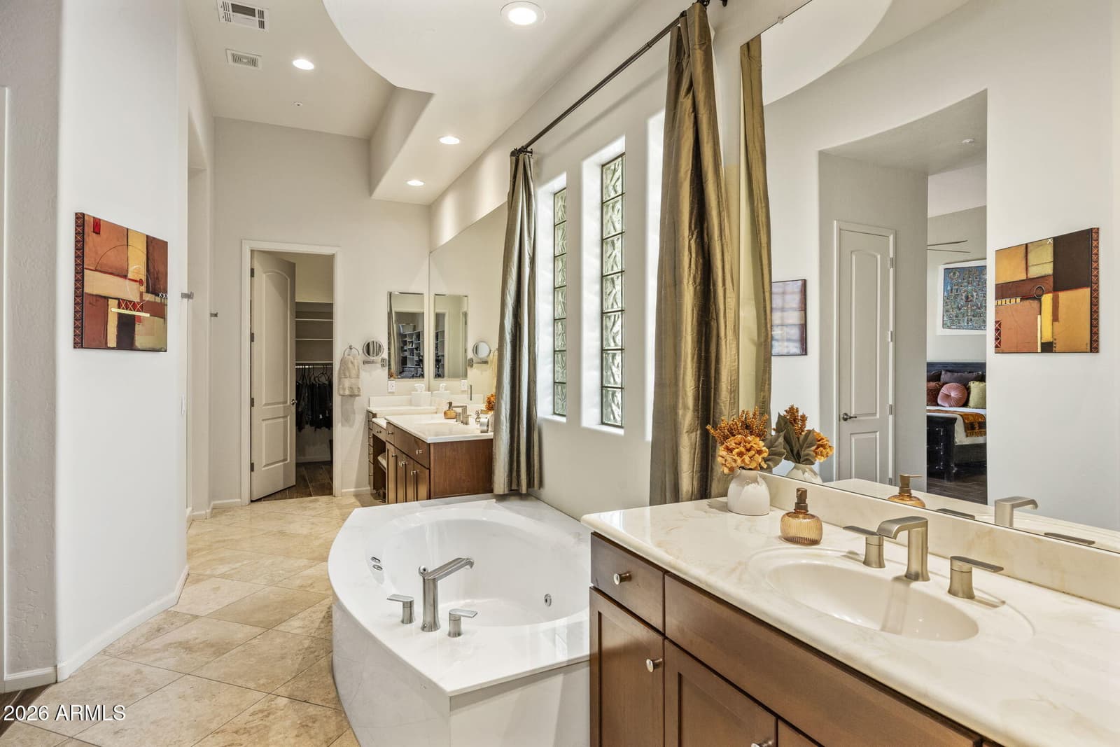 7272 Jematell Lane, Scottsdale, AZ 85266 — photo 22 of 66