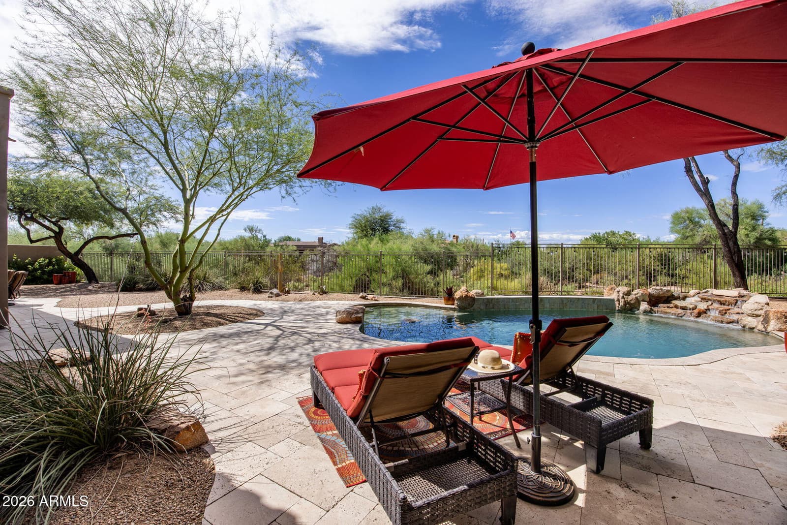 7272 Jematell Lane, Scottsdale, AZ 85266 — photo 28 of 66