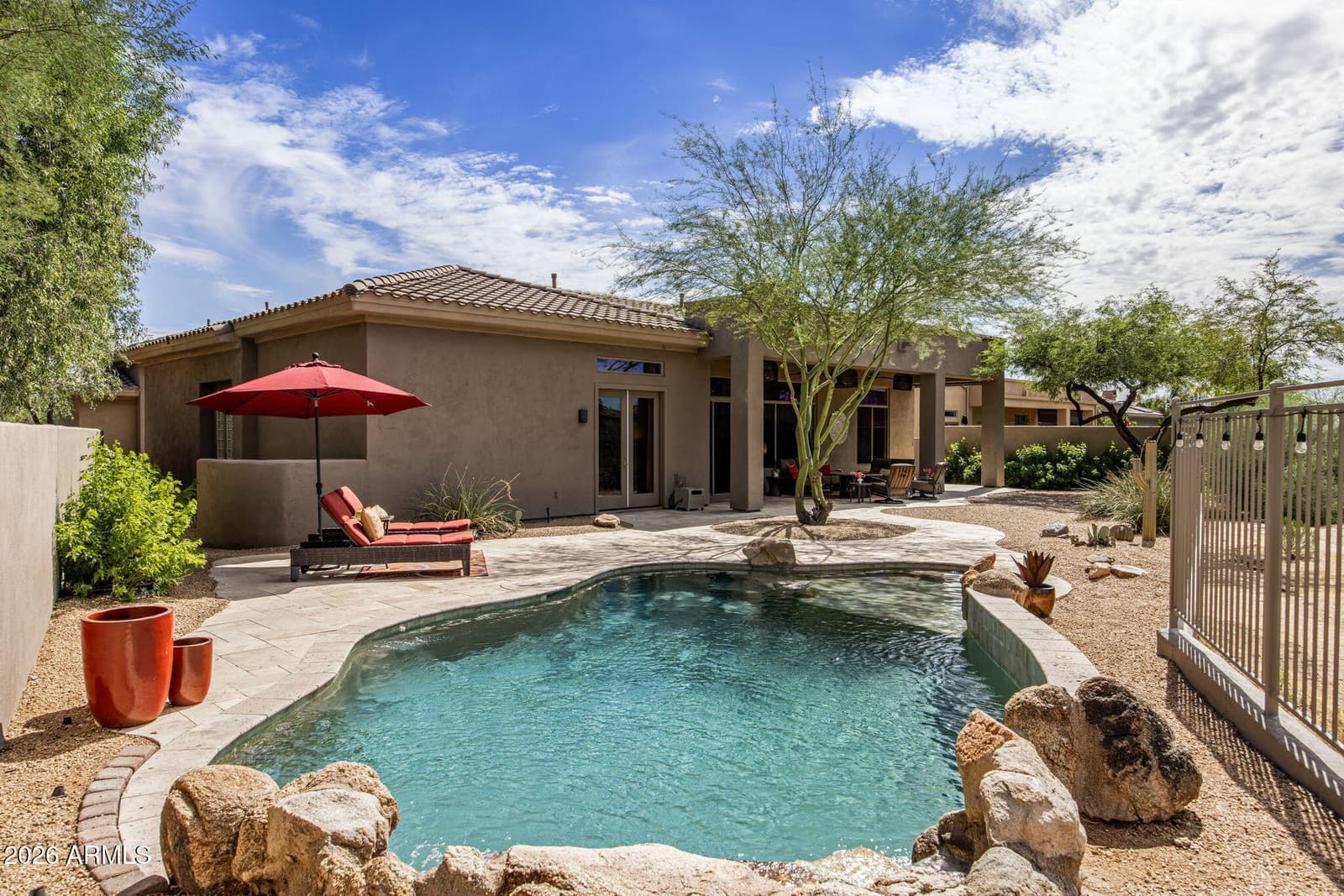 7272 Jematell Lane, Scottsdale, AZ 85266 — photo 29 of 66