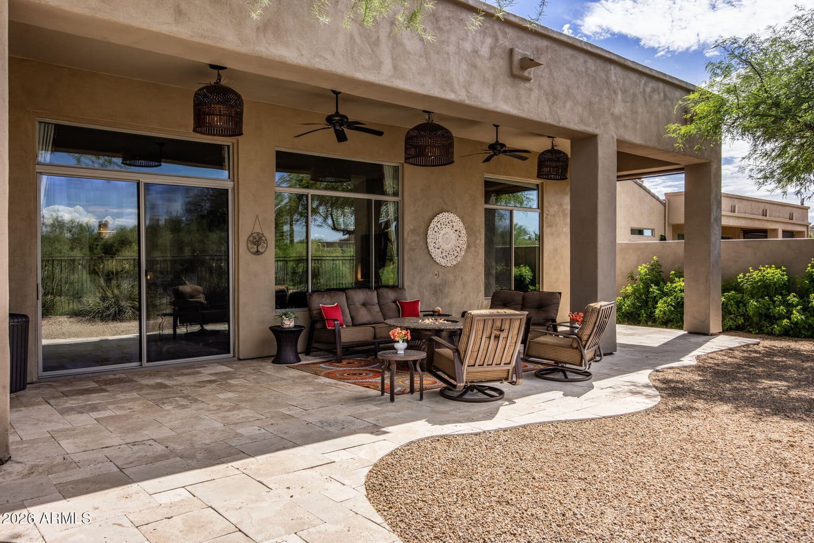 7272 Jematell Lane, Scottsdale, AZ 85266 — photo 30 of 66