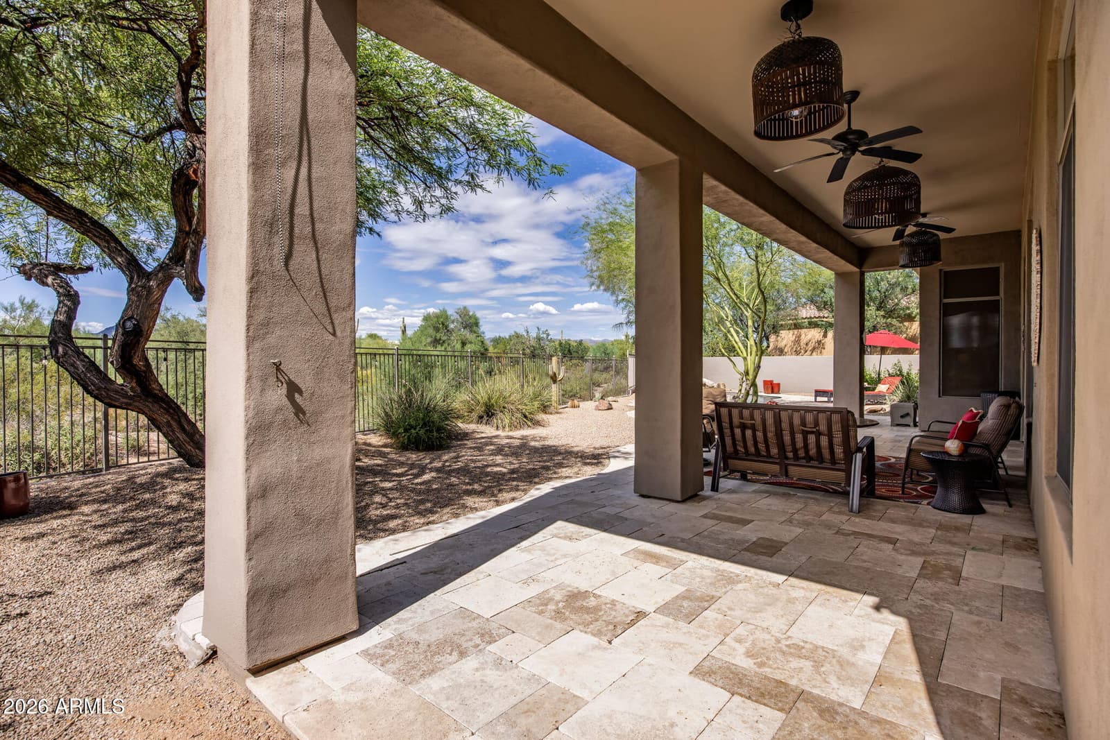 7272 Jematell Lane, Scottsdale, AZ 85266 — photo 32 of 66