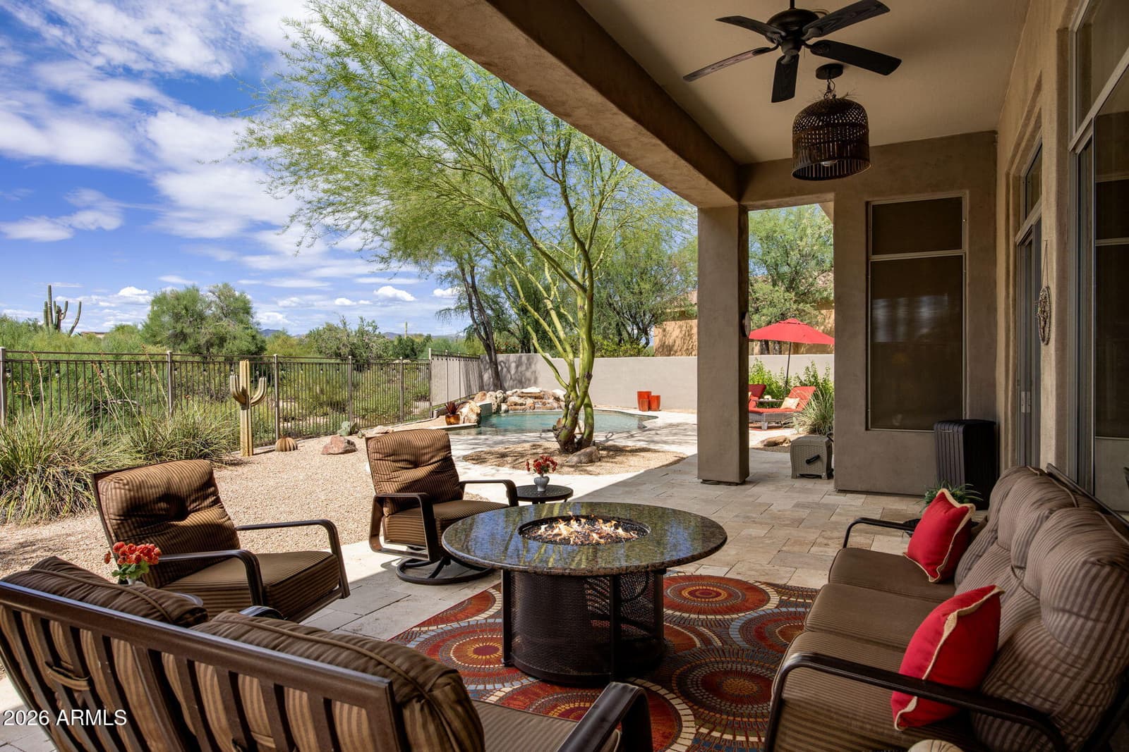 7272 Jematell Lane, Scottsdale, AZ 85266 — photo 33 of 66
