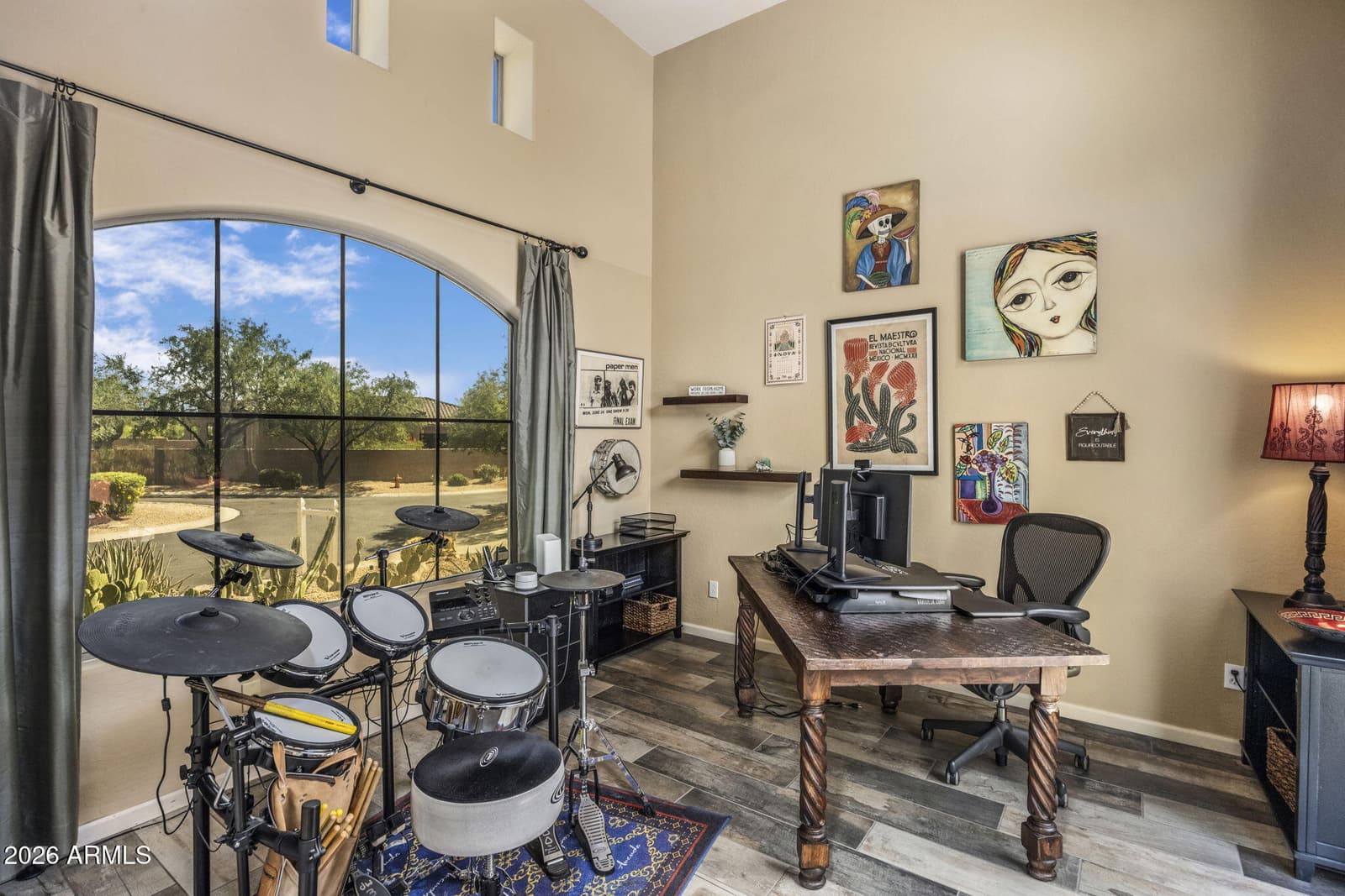 7272 Jematell Lane, Scottsdale, AZ 85266 — photo 35 of 66