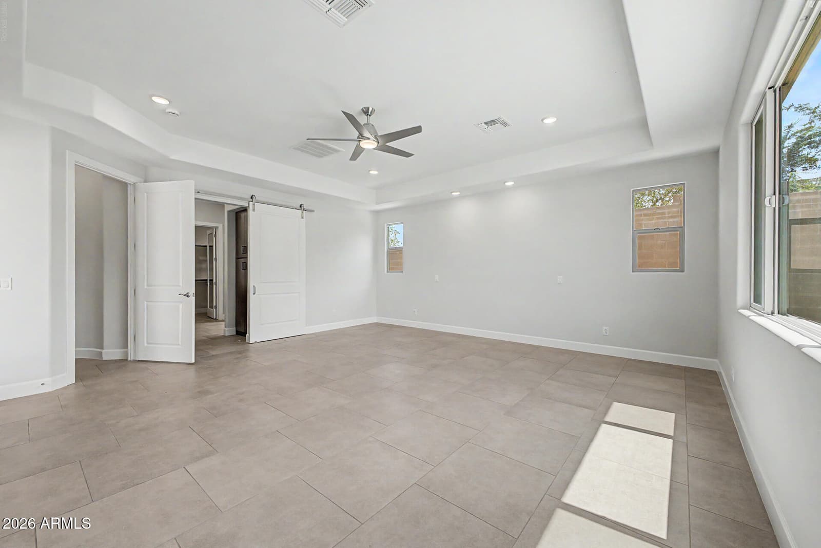 21025 E Diana Way, Queen Creek, AZ 85142 — photo 16 of 23