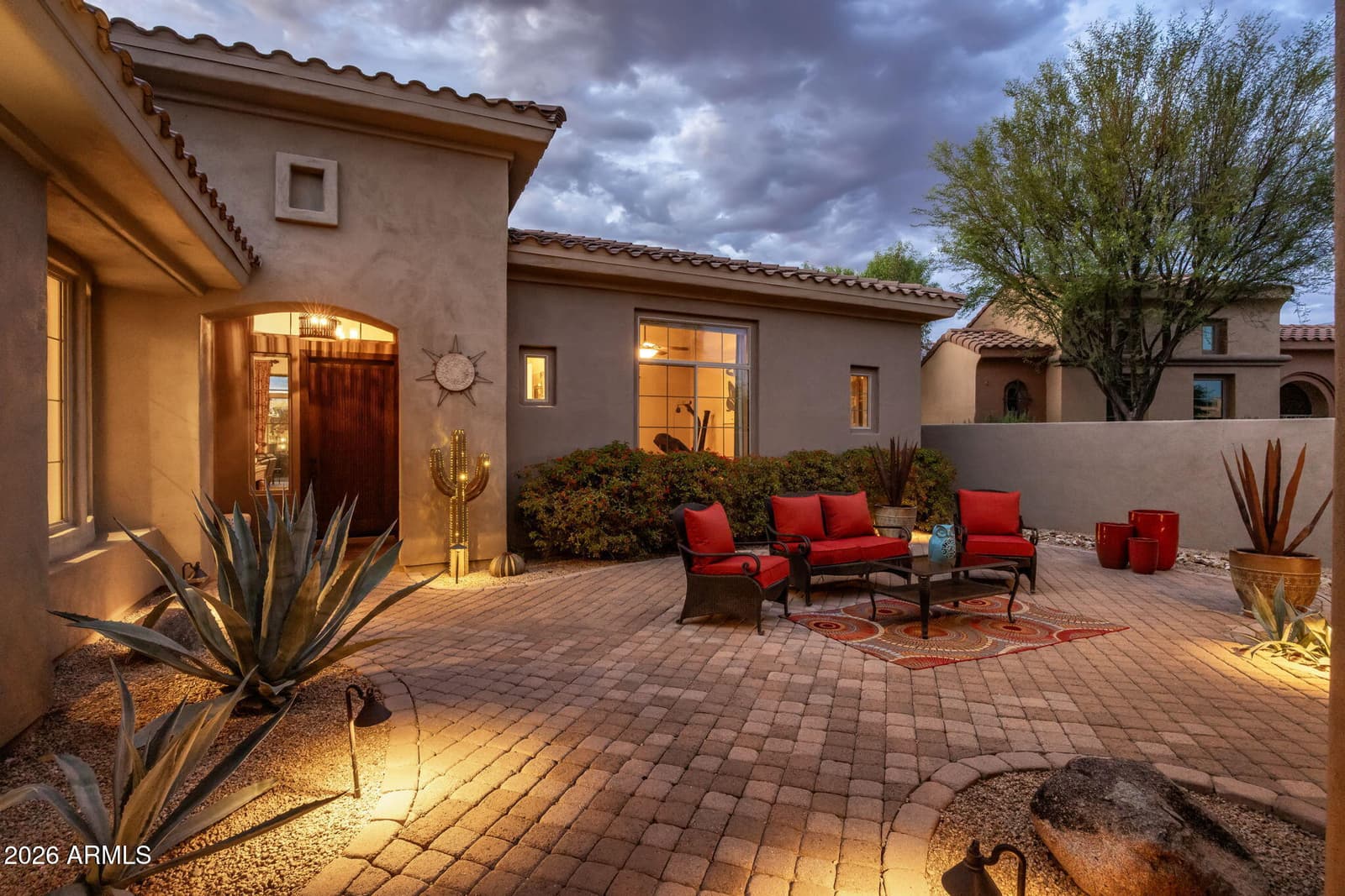 7272 Jematell Lane, Scottsdale, AZ 85266 — photo 39 of 66