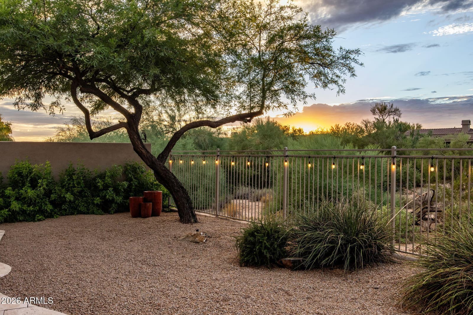 7272 Jematell Lane, Scottsdale, AZ 85266 — photo 42 of 66