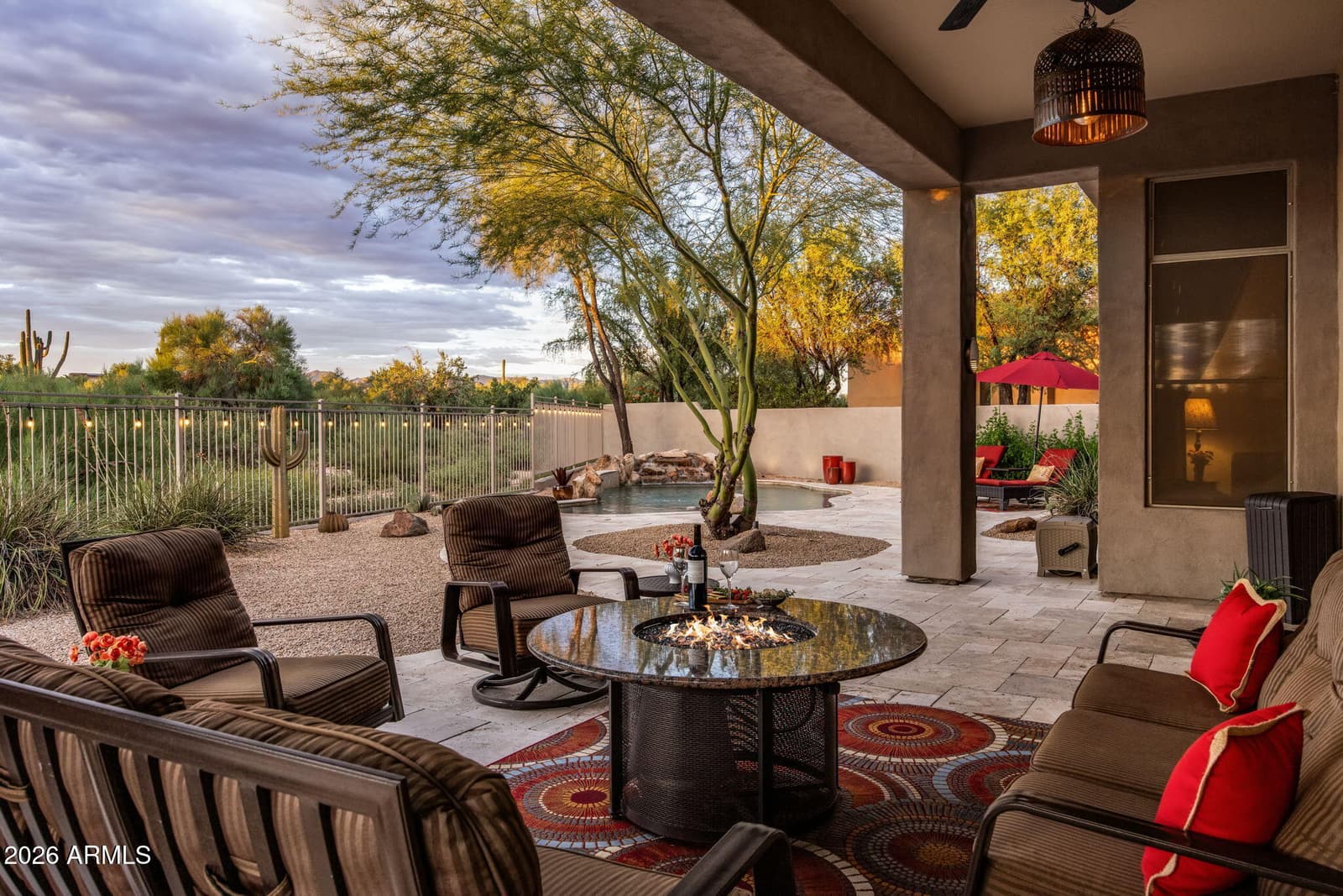 7272 Jematell Lane, Scottsdale, AZ 85266 — photo 45 of 66