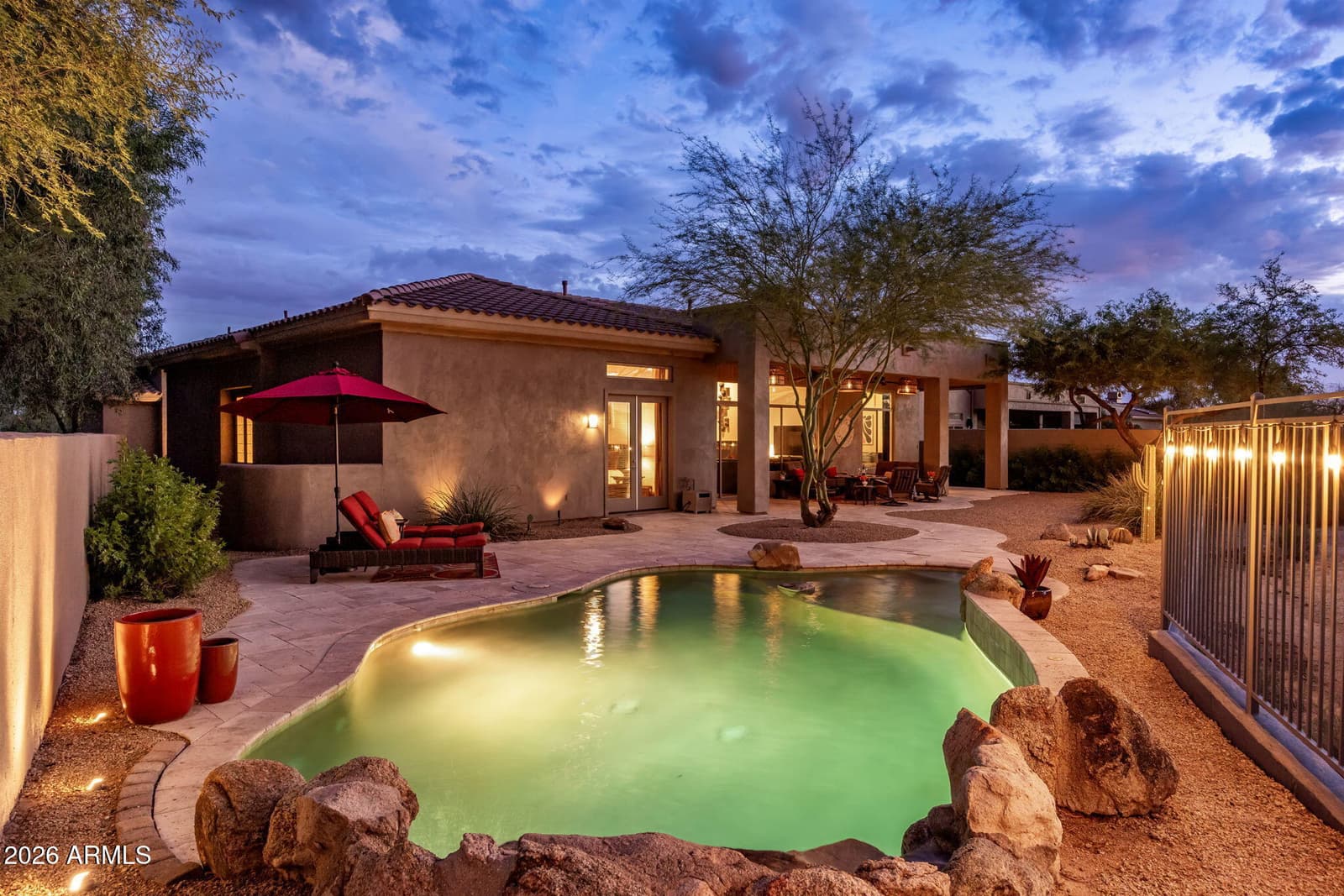 7272 Jematell Lane, Scottsdale, AZ 85266 — photo 52 of 66