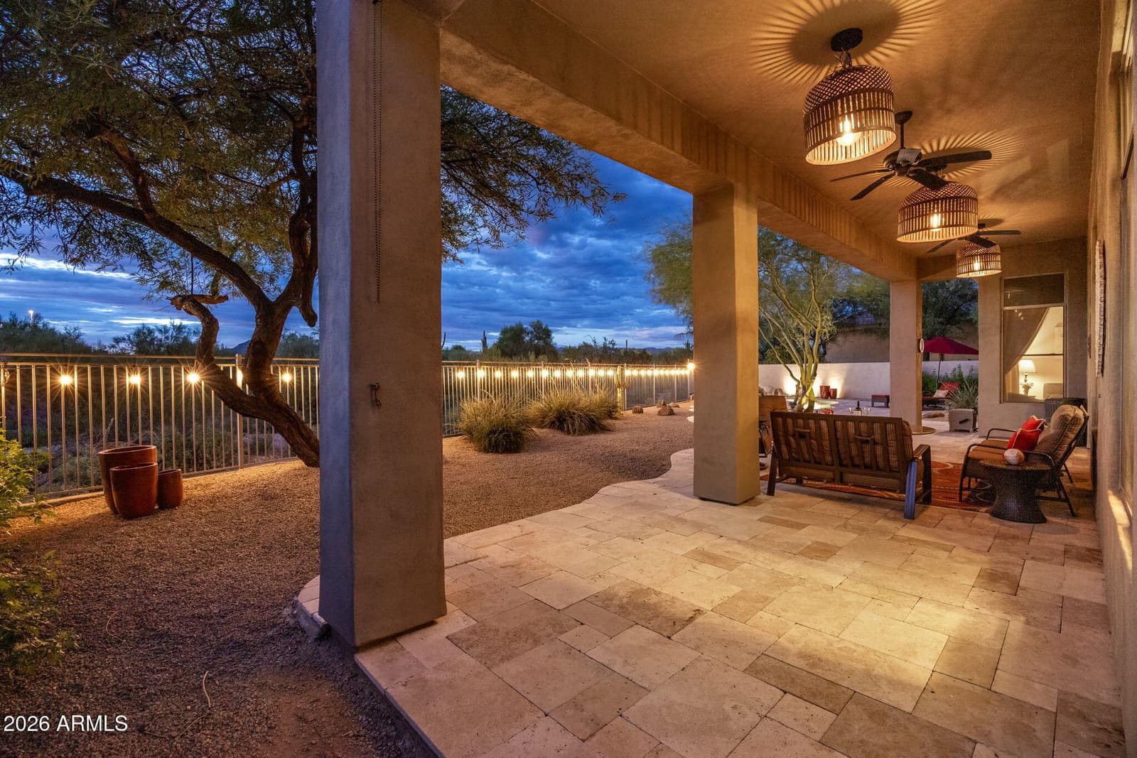 7272 Jematell Lane, Scottsdale, AZ 85266 — photo 54 of 66