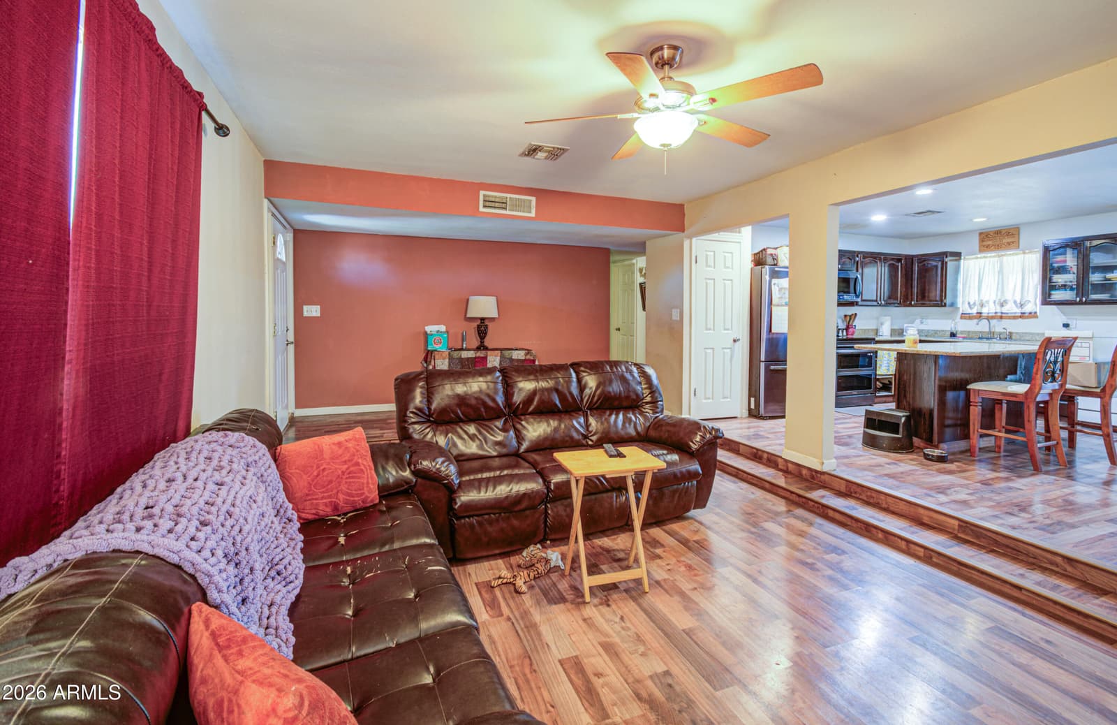 4738 N 40th Drive, Phoenix, AZ 85019 — photo 10 of 44